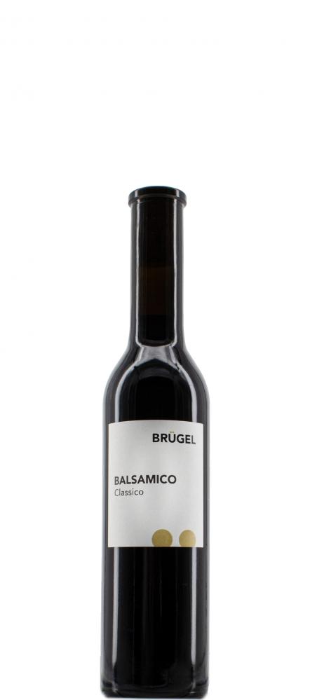 BALSAMICO Bianco