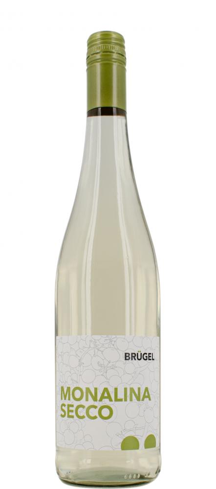 MONALINA SECCO